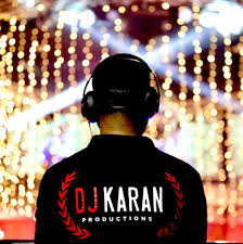 Tumsa Koi Pyara Koi Masoom Nhi Hai Remix Dj Karan SK