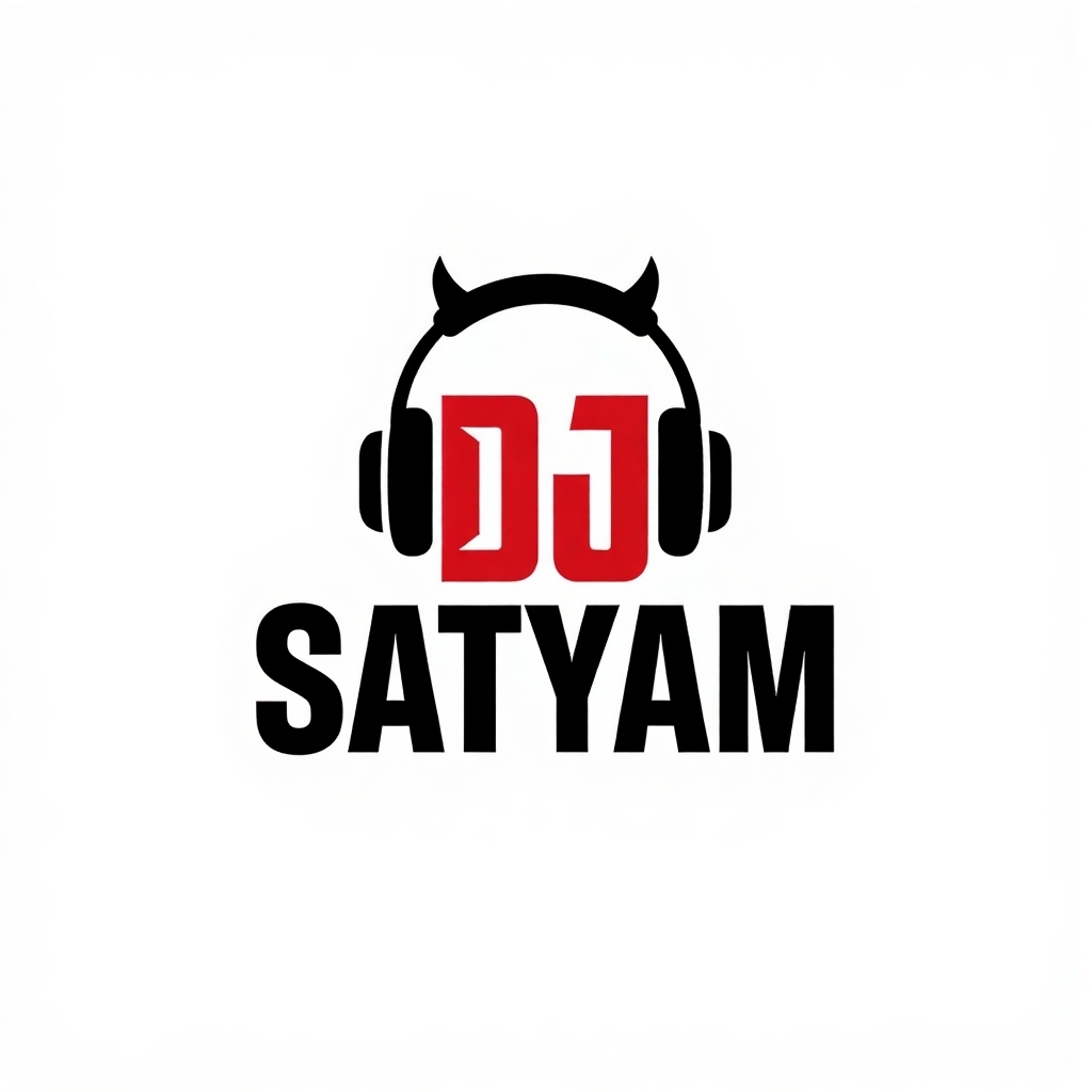 Tera Hone Laga Hu (Tropical Remix)