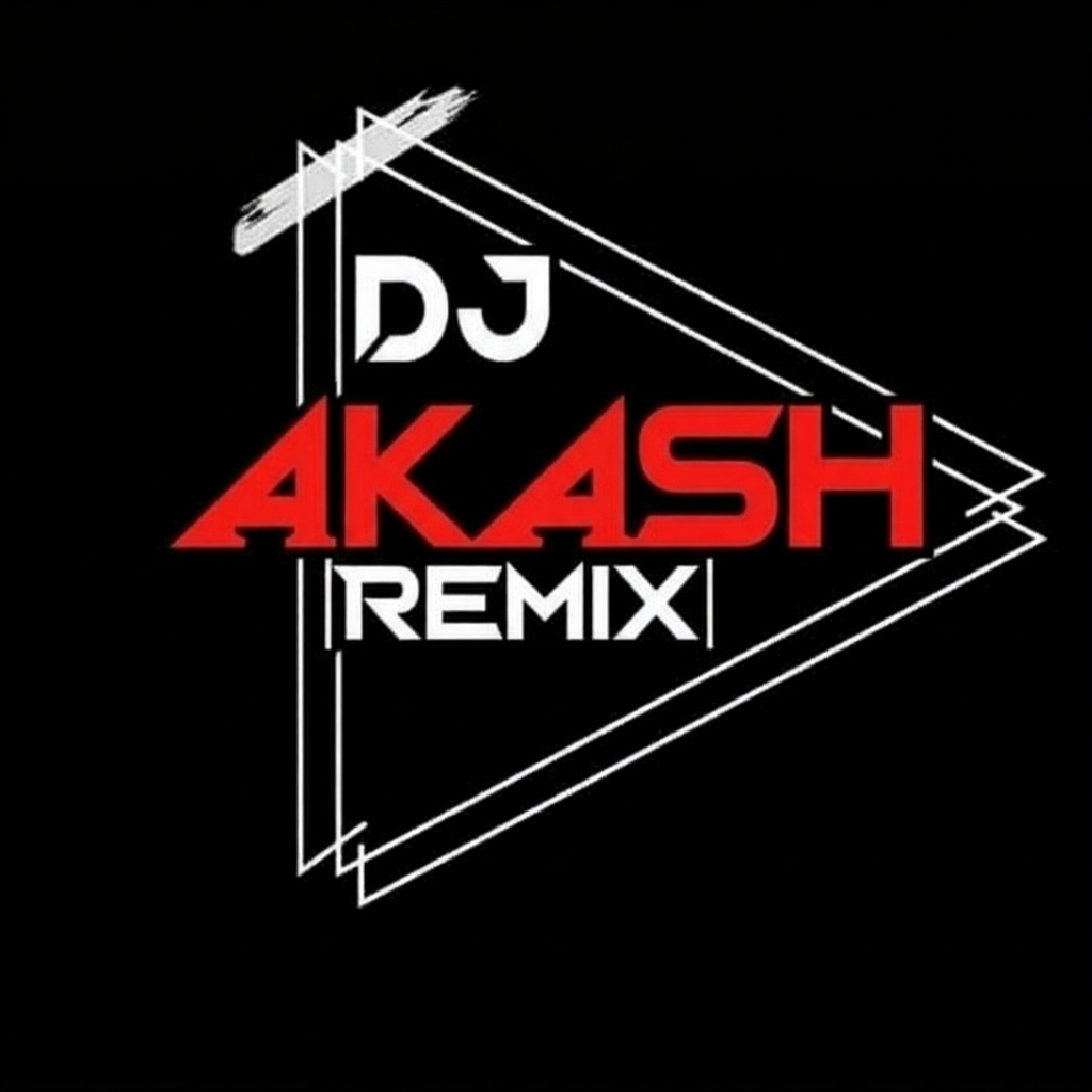 DJ Akash Remix